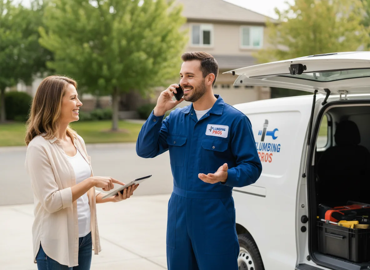 Water Heater Repair Vaughn, MT FAQs